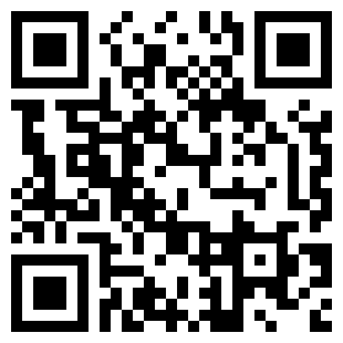 扫码下载狂暴传奇