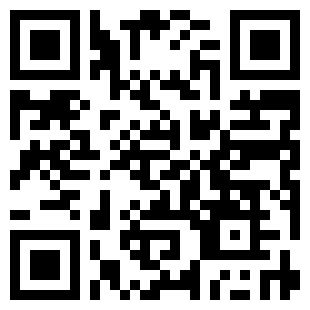 扫码下载武林外传