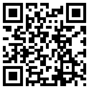 扫码下载召唤师纷争