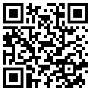 扫码下载逆水寒（会呼吸的江湖）