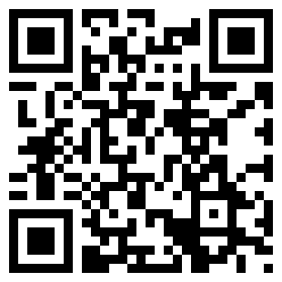 扫码下载塔塔帝国