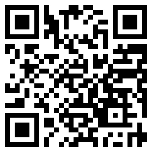 扫码下载队长小翼：最强十一人