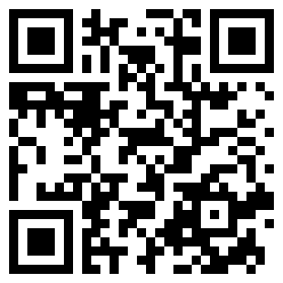 扫码下载疯狂动物园