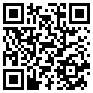 扫码下载梦想海岛王