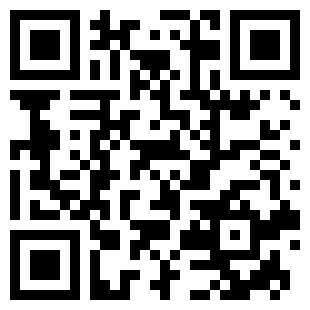 扫码下载军师请布阵