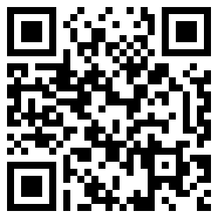 扫码下载小森灵