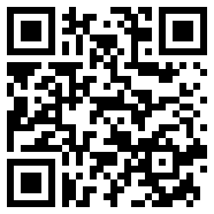 扫码下载乐游泡泡龙