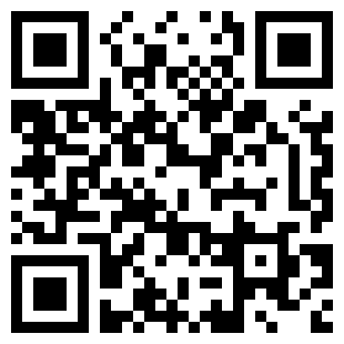 扫码下载喷气鸡跳跳