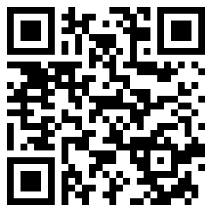 扫码下载停车不难鸭