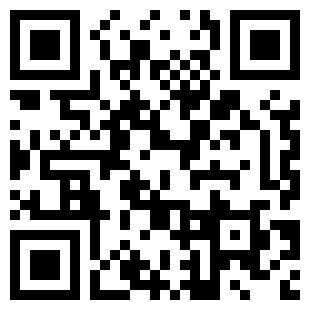 扫码下载呜咽岛