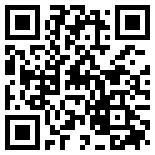 扫码下载猪来了