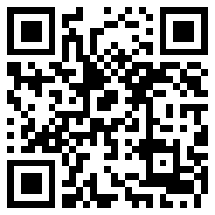 扫码下载姚记捕鱼