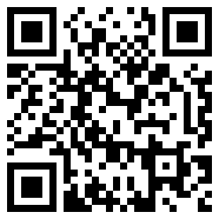 扫码下载密室逃脱绝境系列11游乐园