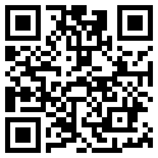 扫码下载宝石消灭