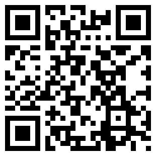 扫码下载无间梦境