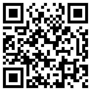 扫码下载奇趣博物馆