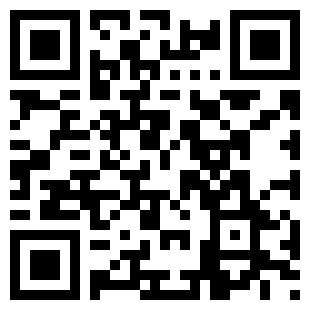 扫码下载密室逃脱21遗落梦境