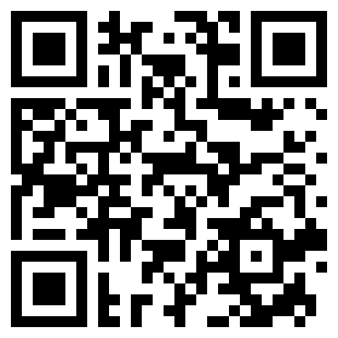 扫码下载我有一座育龙岛