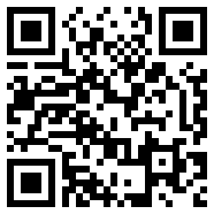 扫码下载我是卧底