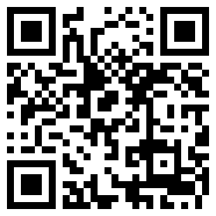 扫码下载无尽泡泡龙