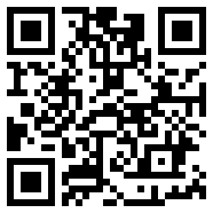 扫码下载开间小店