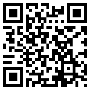 扫码下载富豪闯三国