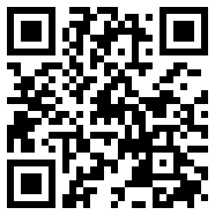 扫码下载明日边境