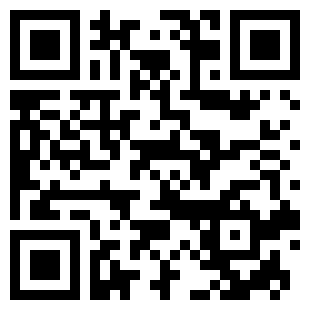 扫码下载奔跑吧葫芦娃