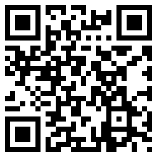 扫码下载密室逃脱18移动迷城