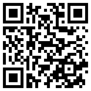 扫码下载史莱姆与地下城