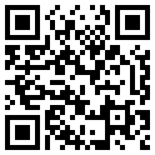 扫码下载宠物泡泡龙