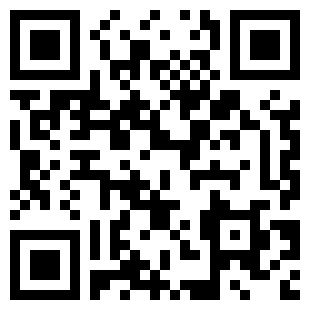 扫码下载舌尖上的小镇