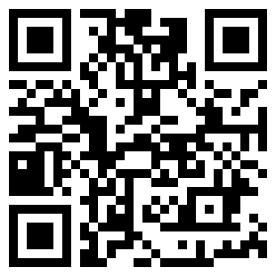 扫码下载天启之路