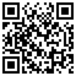 扫码下载龙印OL