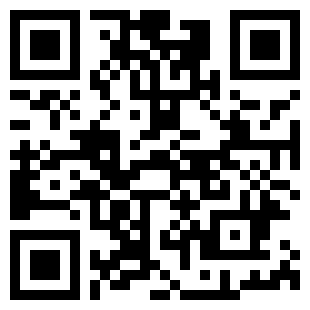 扫码下载宝石消消看