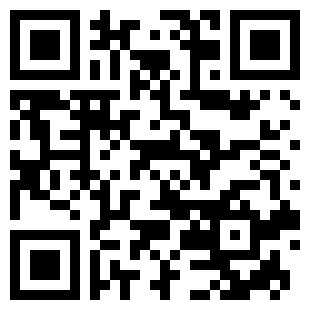 扫码下载选技生存大乱斗2