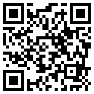 扫码下载节奏盒子