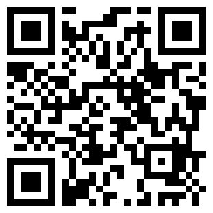 扫码下载物理弹珠