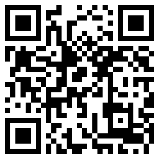 扫码下载神行少女