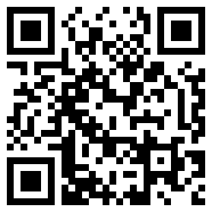 扫码下载糖果泡泡乐园