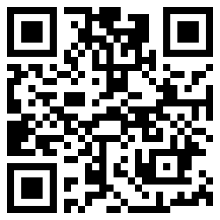 扫码下载未上锁的房间