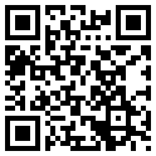 扫码下载二之国：交错世界