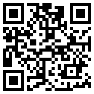 扫码下载召唤与合成2