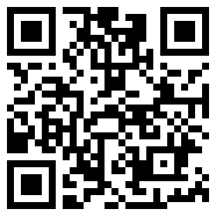 扫码下载密室逃脱15神秘宫殿