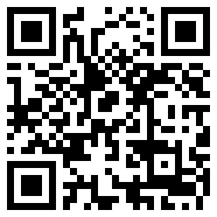 扫码下载密室逃脱20巨人追踪