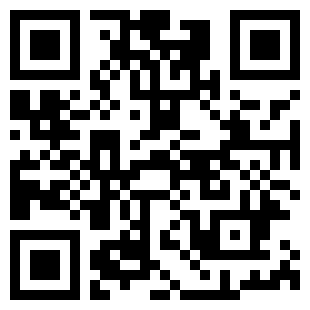 扫码下载创世战车