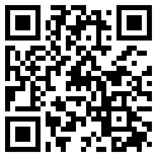 扫码下载止戈之战