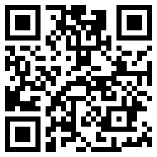 扫码下载俄罗斯方块消消消