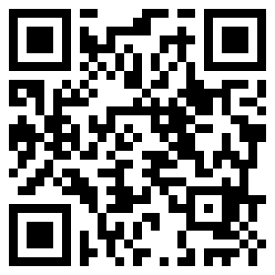 扫码下载超新星派对