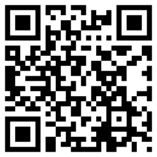 扫码下载浮生梦山海